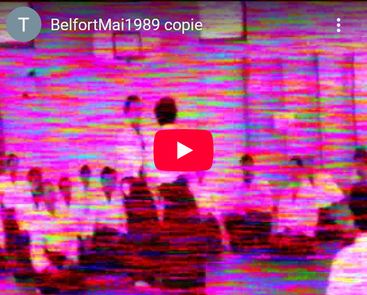 BelfortMai1989